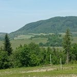 phoca_thumb_m_horeky  13a Fotogalerie